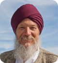Amrit Manter Singh Amrit Manter Singh